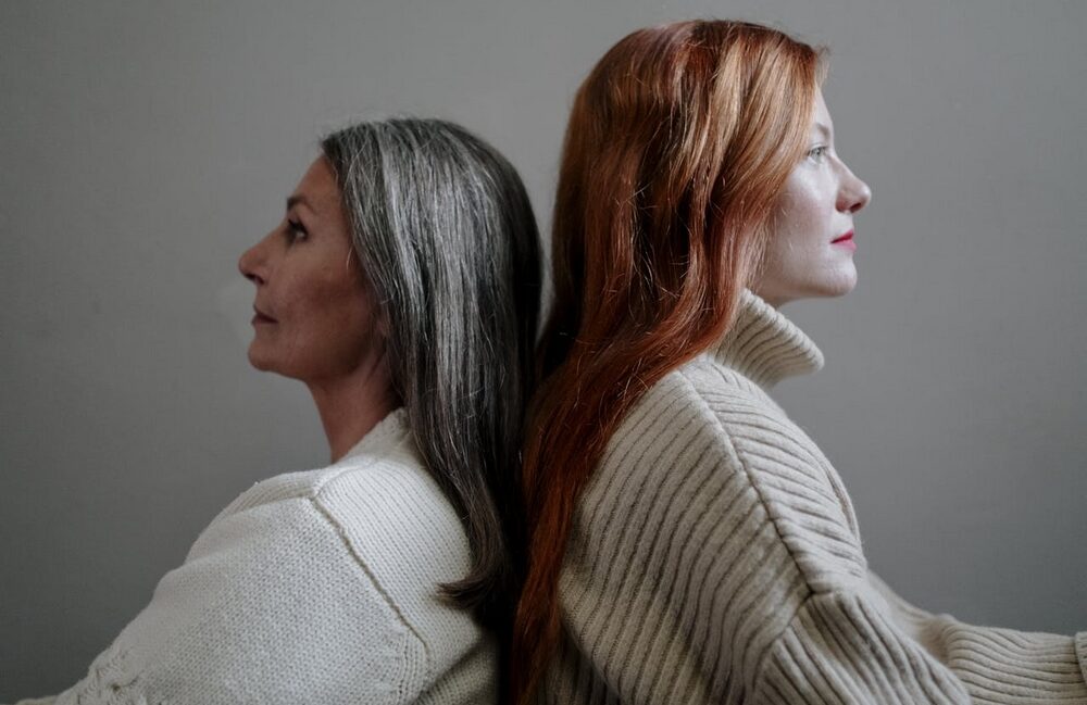 De onverwachte voordelen van haartransplantatie voor vrouwen