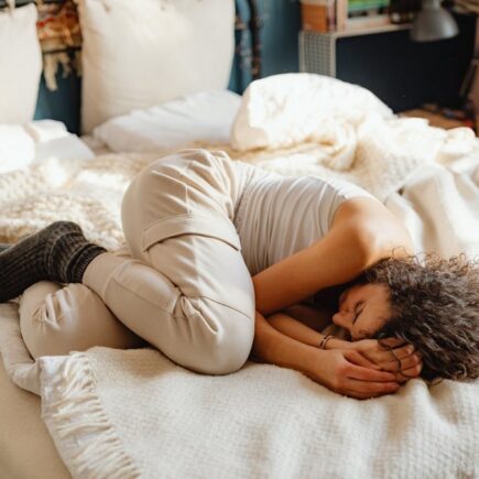 Wat zijn de fijnste materialen voor een warme pyjama?