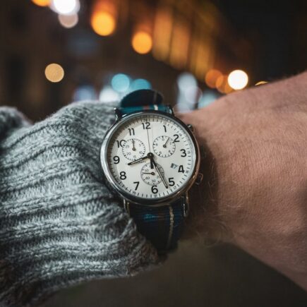 Luxe sieraad of horloge: kies op draagmoment, niet op trend