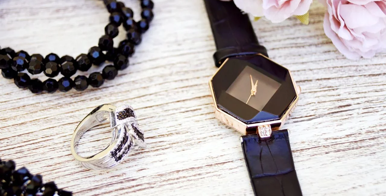 Waarom een Cartier Tank voor dames bij elke stijl past