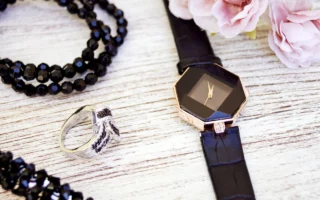 Waarom een Cartier Tank voor dames bij elke stijl past
