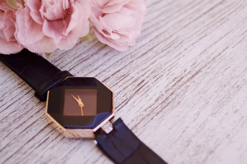 Waarom een Cartier Tank voor dames bij elke stijl past